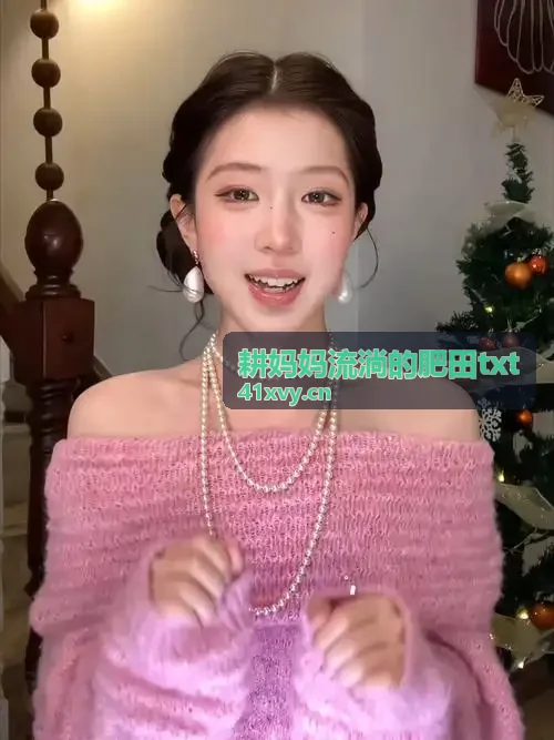 国外精品成品1688-烽火龙城传奇微端