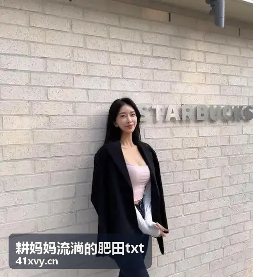 国外精品成品1688卡牌立绘切片